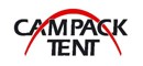 Палатки Campack tent