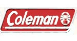 Палатки Coleman
