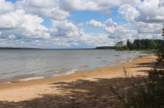 Вилейское водохранилище варадеро. Кемпинг Варадеро на Вилейском водохранилище.